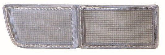 CATAFOTE VOLKSWAGEN GOLF 3 1993 1999 GAUCHE - RT MAROC