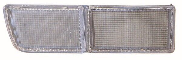 CATAFOTE VOLKSWAGEN GOLF 3 1993 1999 GAUCHE - RT MAROC
