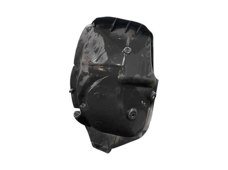 pare boue dacia duster 2018 arriere droit