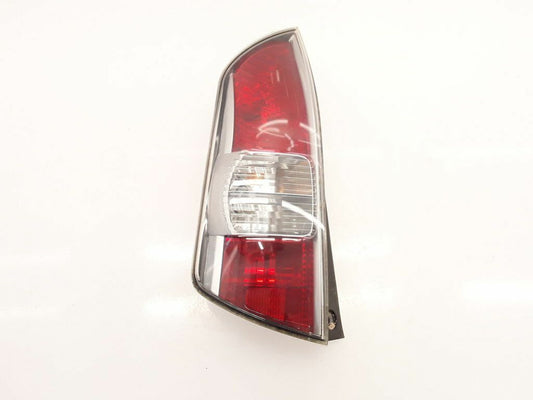 FEU ARRIERE DAIHATSU SIRION 2006 GAUCHE - RT MAROC