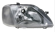 optique dacia logan 2004 droit am