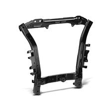 Berceau Dacia Logan 2013