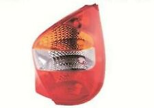 FEU ARRIERE FIAT PALIO 2005 DROIT - RT MAROC