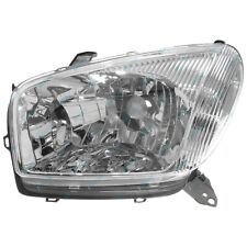 OPTIQUE TOYOTA RAV4 2001 2003 GAUCHE - RT MAROC
