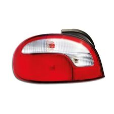 FEU ARRIERE HYUNDAI ACCENT 1999 221 1905 GAUCHE - RT MAROC