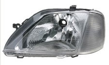 optique dacia logan 2004 gauche am