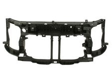 masque radiateur renault master 2010