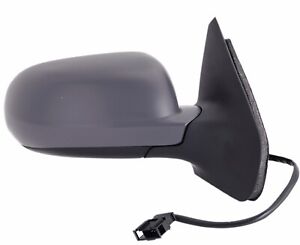 retroviseur volkswagen golf 4 1997 droit electrique