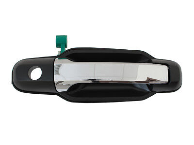 poignee kia sorento 2006 droite avant