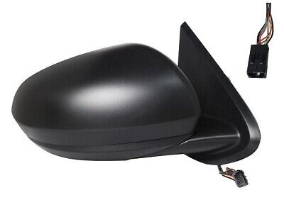 RETROVISUER DACIA SANDERO 2022 2024 DROIT ELECTRIQUE - RT MAROC