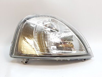 Optique Opel Movano 2003 Droit