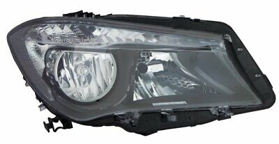 optique mercedes w117 2013 droit class cla