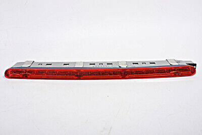 feu arriere mercedes w203 2004  classe c