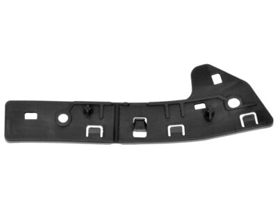 fixation parechoc peugeot partner 2015 avant tepee
