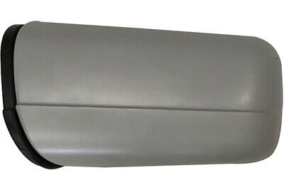 RETROVISEUR MERCEDES CLASS C W202 ELECTRIQUE GAUCHE - RT MAROC