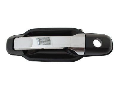 POIGNEE KIA SORENTO 2007  AR DROIT - RT MAROC