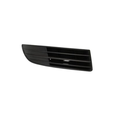 Cache Phare Secours Volkswagen Polo 2005 Droit Sans Phare Secour