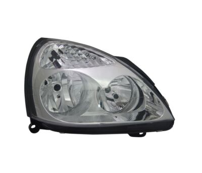 Optique Renault Clio 2 2001 Droit
