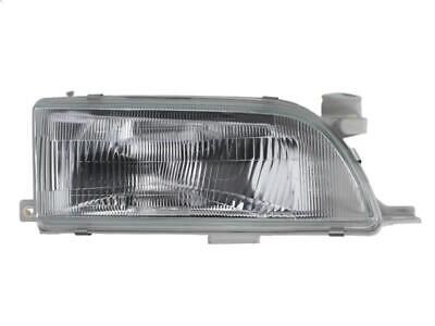 optique Toyota corolla 1993 1995 droit ae100 - RT MAROC