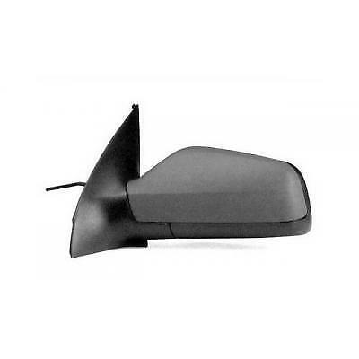 retroviseur opel astra g 1998 gauche