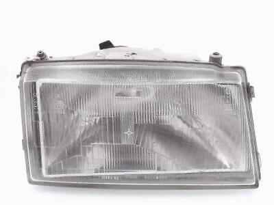 optique fiat uno 1991 droit nm