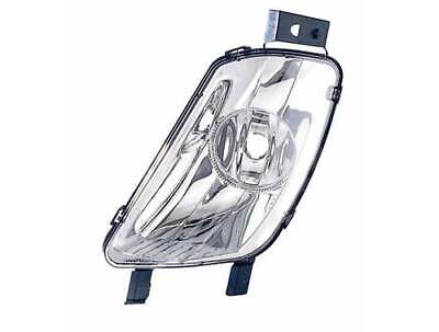 phare secours peugeot 308 2007 droit