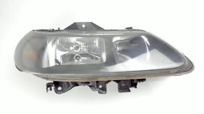 Optique Renault Laguna 1998 Droit