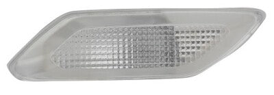 feu de position dacia logan 2021 droit