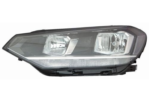 OPTIQUE VOLKSWAGEN TOURAN 2015 2019 G - RT MAROC