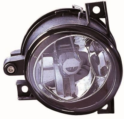 PHARE SECOURS VOLKSWAGEN POLO 2001 2008 GAUCHE - RT MAROC