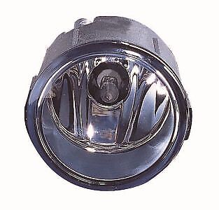 PHARE SECOURS NISSAN QASHQAI 2013 2021 D/G - RT MAROC
