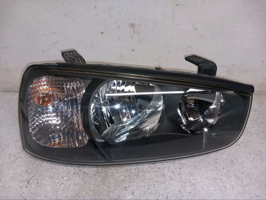 OPTIQUE HYUNDAI ELANTRA 1995 1996 DROIT - RT MAROC