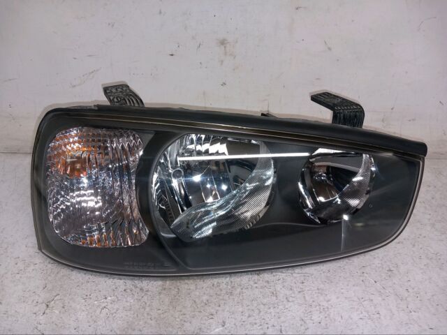 OPTIQUE HYUNDAI ELANTRA 1995 1996 DROIT - RT MAROC