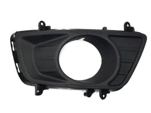 Cache Phare Secours Kia Carens 2010 Gauche