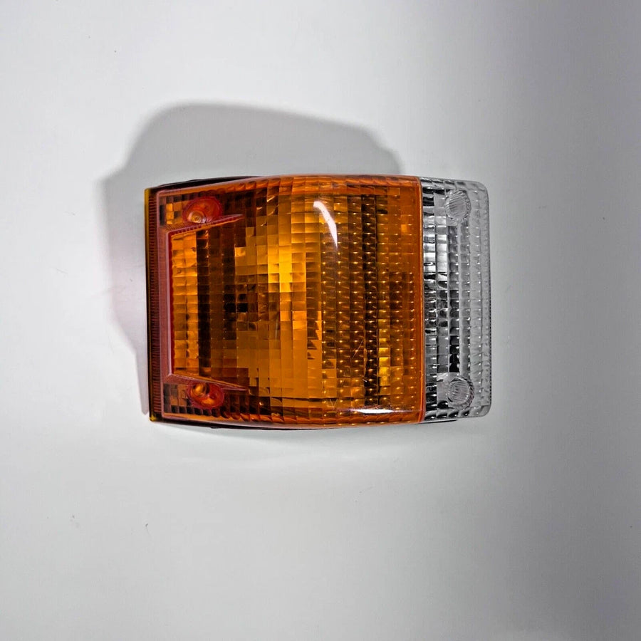 feu clignotant isuzu npr-nhr 1990 gauche