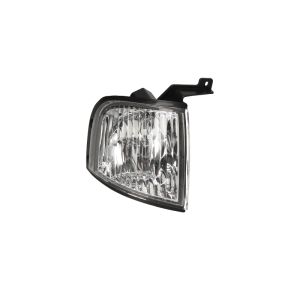 feu clignotant mazda b2800 droit - RT MAROC