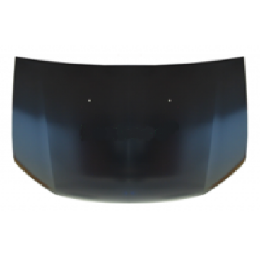 capot dacia sandero 2021  stepway