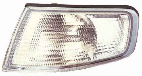 feu clignotant honda accord 1994 gauche - RT MAROC