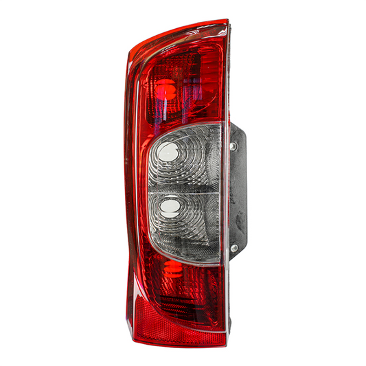 FEU ARRIERE FIAT FIORINO GAUCHE - RT MAROC