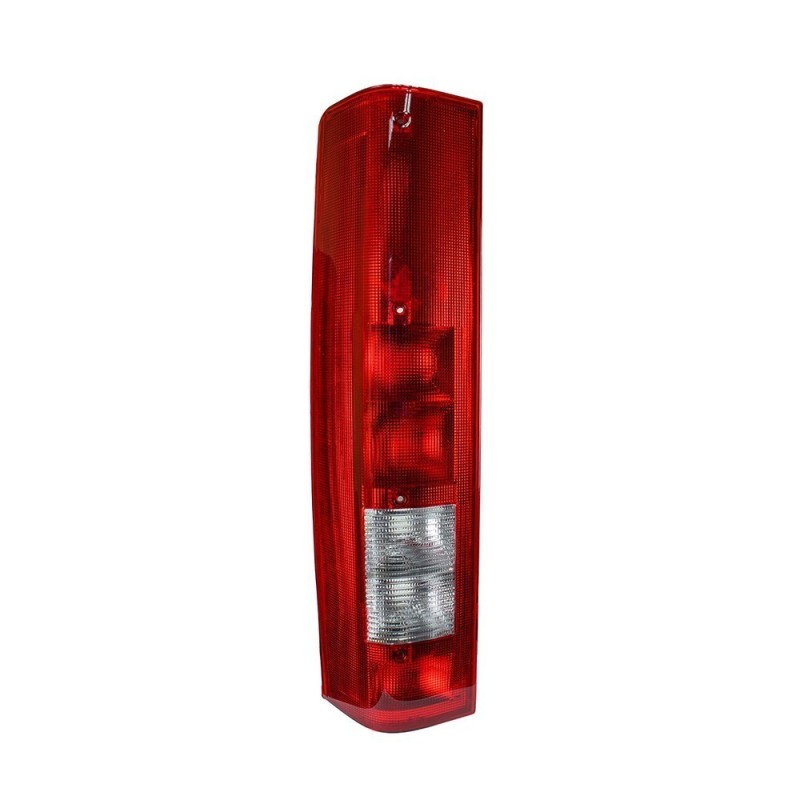 FEU ARRIERE IVECO DAILY 2000-2005 GAUCHE - RT MAROC