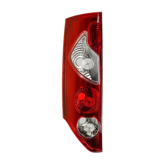 FEU ARRIERE RENAULT KANGOO 2008 2012 1 PORTE GAUCHE - RT MAROC