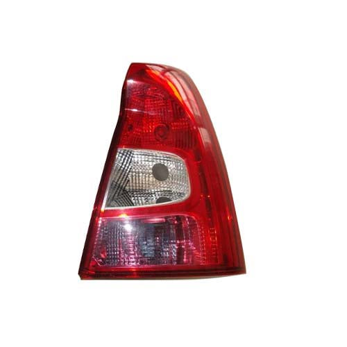 FEU ARRIERE DACIA LOGAN 2007 DROIT - RT MAROC