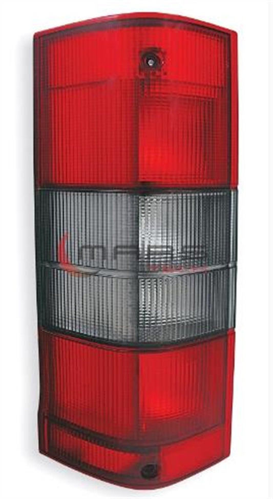 feu arriere peugeot boxer 1994 droit