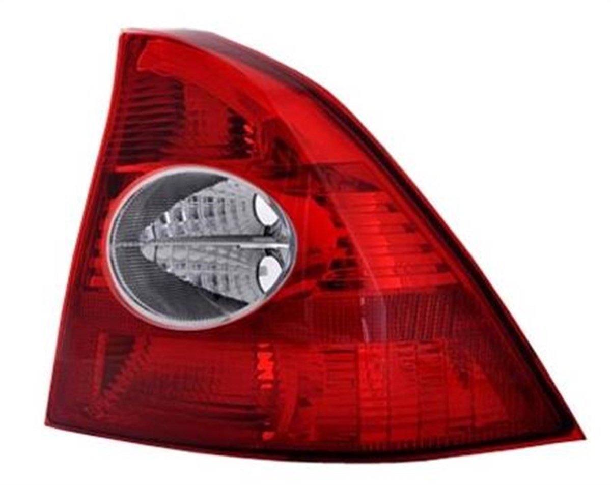 feu arriere ford torneo 2006 droit