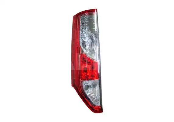 FEU ARRIERE RENAULT KANGOO EVO 2008 2014 GAUCHE - RT MAROC