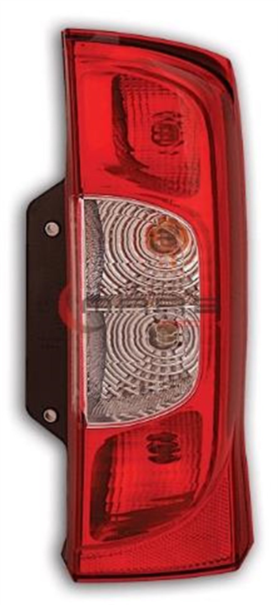 FEU ARRIERE PEUGEOT BIPPER GAUCHE - RT MAROC