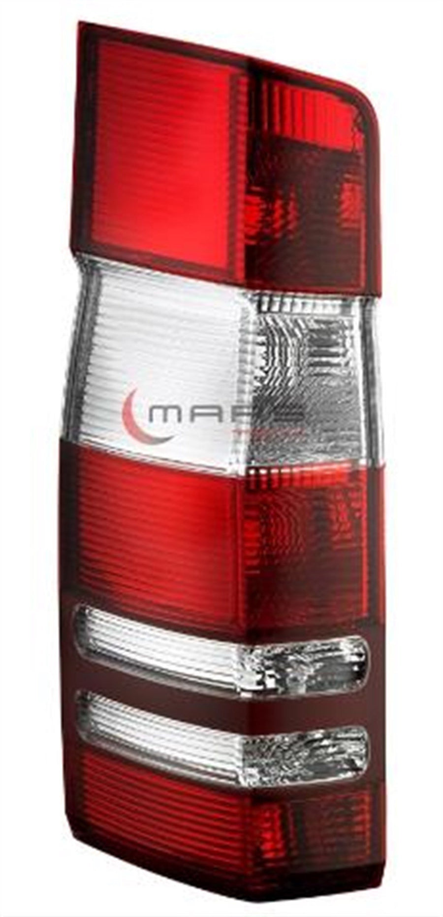 FEU ARRIERE MERCEDES SPRINTER 2005 GAUCHE - RT MAROC