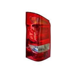 FEU ARRIERE MERCEDES VITO 2013 GAUCHE - RT MAROC