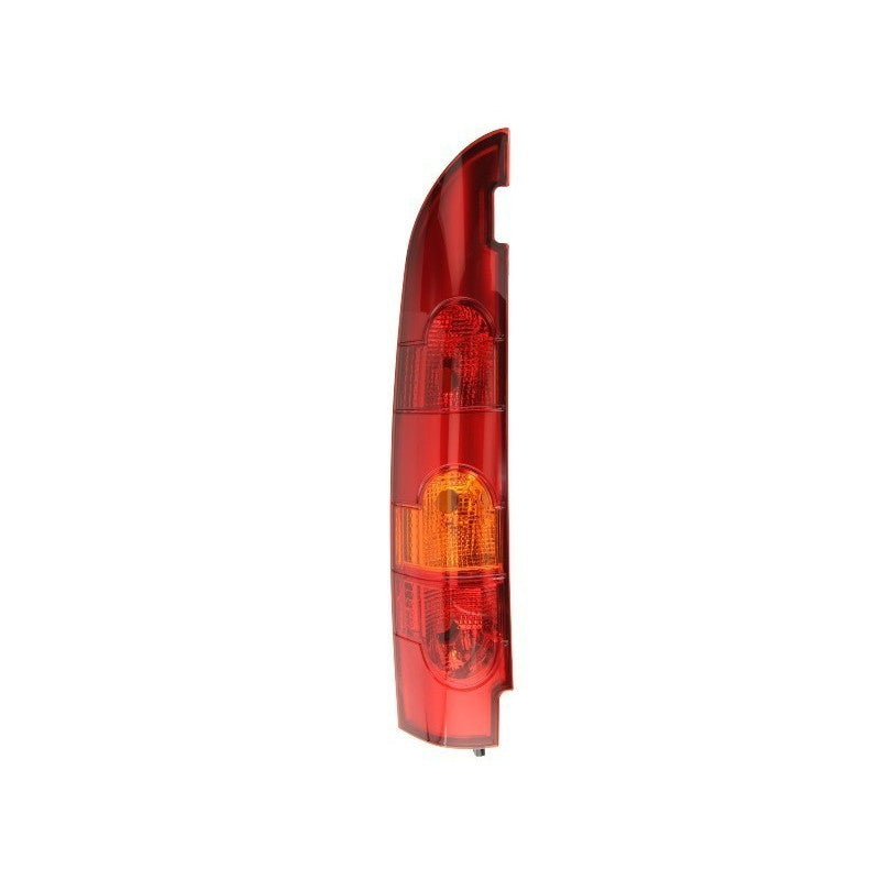 feu arriere renault kangoo 2003 gauche 2 portes s/pl