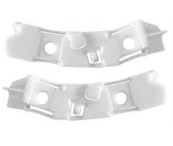 fixation parchoc peugeot 208 2012 avant jeu